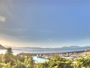 Corsica - Cargèse - Porto