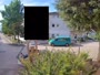 Moščenička Draga - Rotušės aikštė
