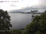 Monkstown - Thorncliffe