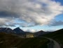 Kasprowy Wierch