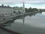 Reykjavíkurtjörn