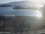 Reykjavík - Porto