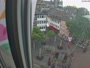 Neuss am Rhein
