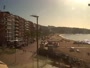 Lloret de Mar
