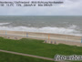 Norderney - Ostfriesland