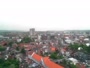 Leuven - Vista panoramica