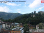Bruneck