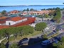 Portorose - Marina