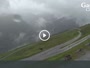Bad Gastein - Raccolta di webcam