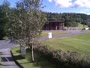 Nesgrenda - Arendal & Omegn Golfklubb