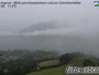 Zell am See
