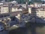 Firenze - Ponte Vecchio