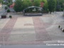 Kazimierz Wielki Square