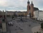 Rynek Główny