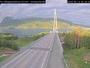 Narvik - Hålogalandsbrua