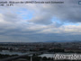 Wiedeń - Panorama miasta