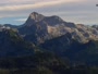 Ukanc - Vogel Ski - Jezioro Bohinjsko