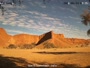 Gondwana - Namib Desert Lodge