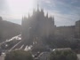 Milano - Duomo