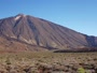 Tenerife - Las Canadas del Teide