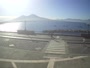Napoli - Porto, Vesuvio