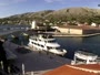 Pago - Gradski most Katine