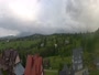Kurucowy Wierch