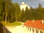 Varaždin - Castello di Trakošćan