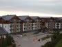 Hotel Bukovina