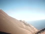 Isole Eolie - Vulcano Stromboli