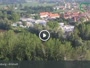 Bad Radkersburg - Altstadt