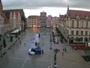 Rynek