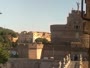 Roma - Castel Sant'Angelo