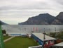 Nago-Torbole - Circolo Surf