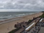 Plaża