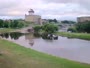 Narva - Castello, Fortezza a Ivangorod