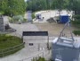 Kuźnice - Kasprowy Wierch funikulieriaus stotis