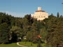 Varaždin - Castello di Trakošćan