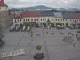 Plaza de la ciudad