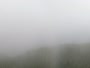 Schneekopf - Thuringian Forest