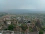 Cappadocia - Uçhisar - Pigeon Valley