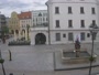 Plaza de la ciudad