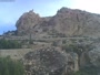 Alicante - Castillo de Santa Barbara