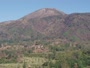 Napoli - Vesuvio