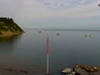 Portorož - Fiesa