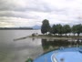 Prien am Chiemsee - Prienavera Waterpark