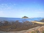 Marazion - St Michael's Mount