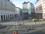 Milano - Piazza San Babila