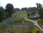Kolorowa Ski Resort