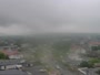 Vista panoramica